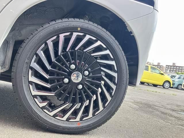 Миниатюра 48