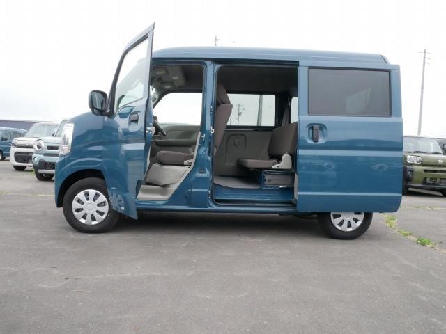 Миниатюра 8