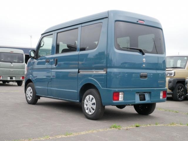 Миниатюра 9