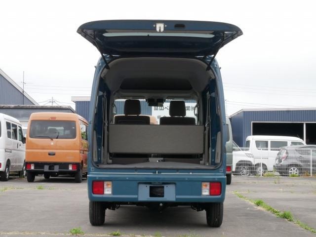 Миниатюра 11