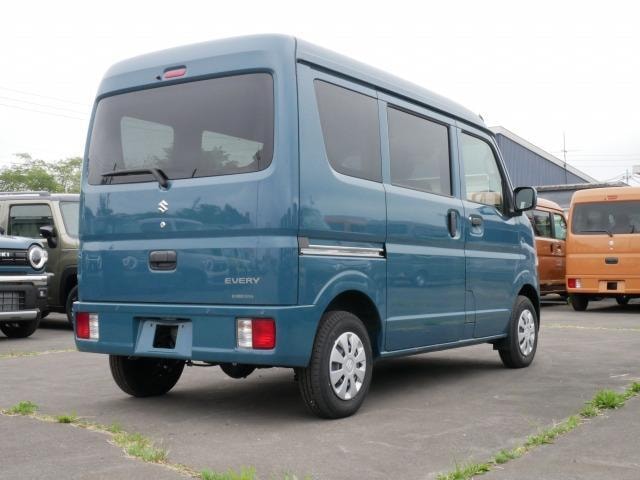 Миниатюра 12