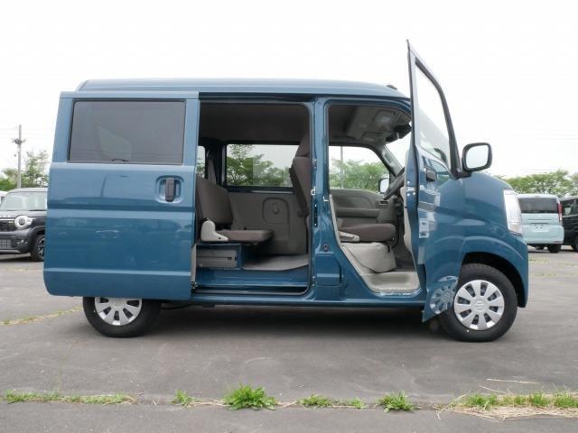 Миниатюра 15