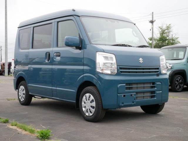 Миниатюра 16