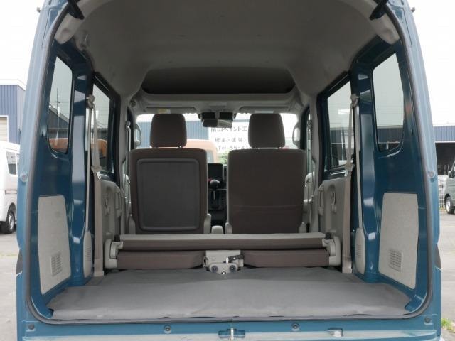 Миниатюра 21