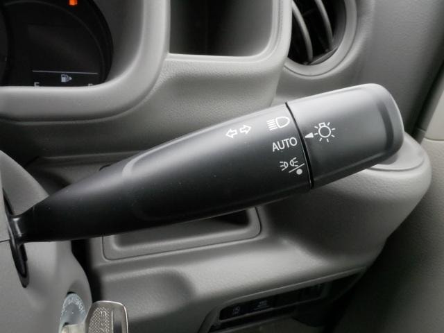 Миниатюра 31