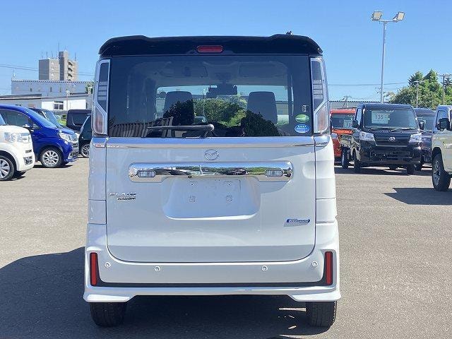 Миниатюра 11