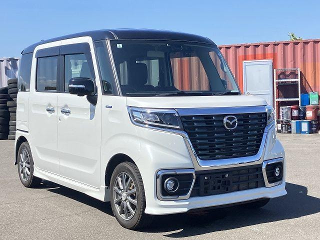 Миниатюра 17