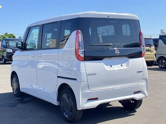 Миниатюра 10