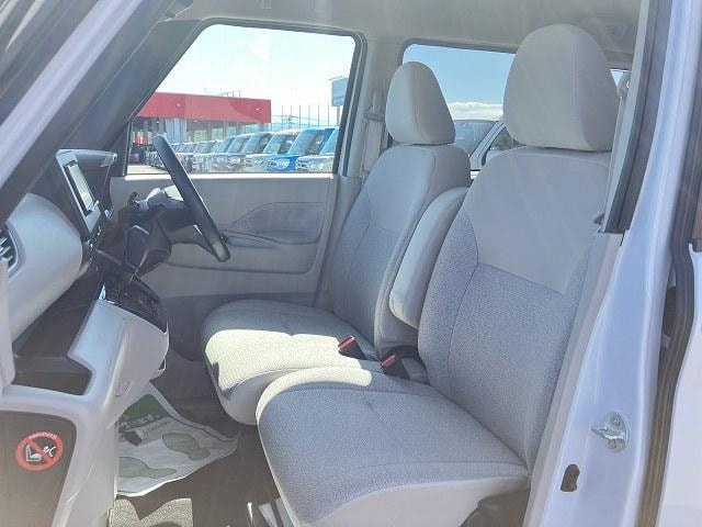 Миниатюра 18