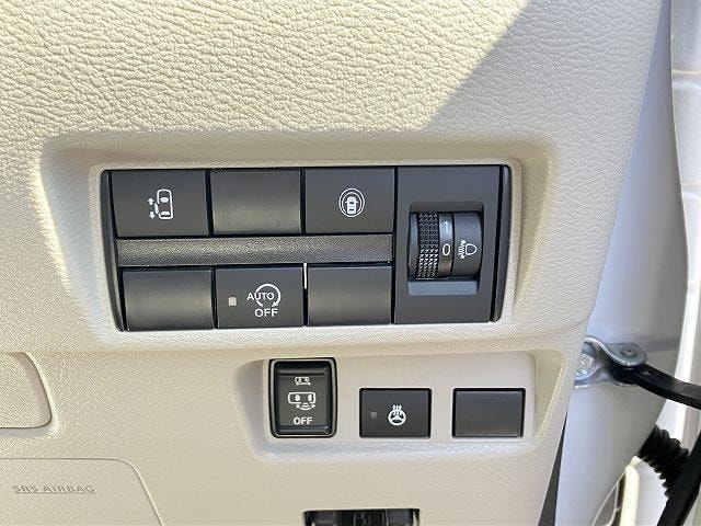 Миниатюра 34
