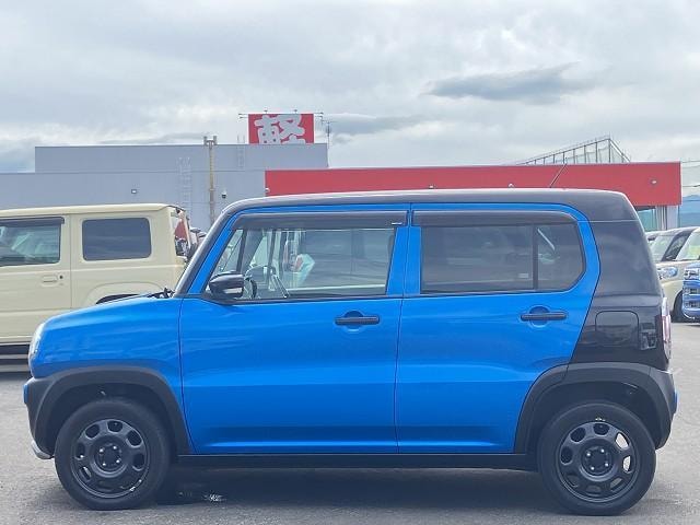 Миниатюра 8