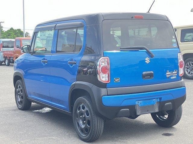 Миниатюра 11