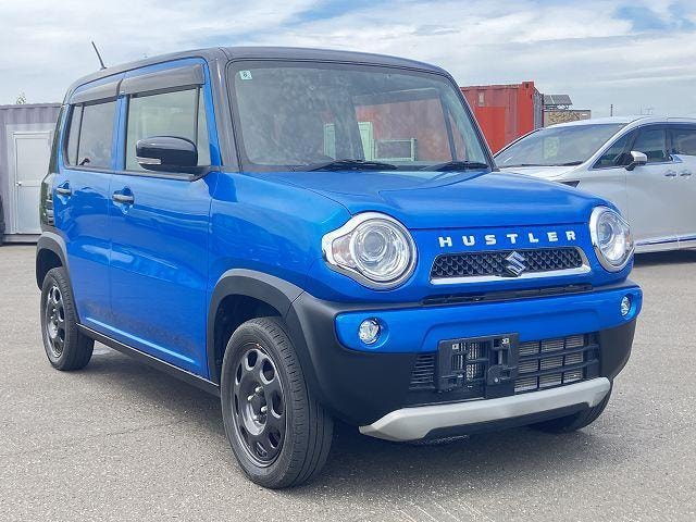 Миниатюра 18
