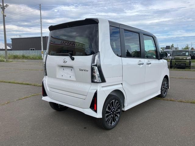 Миниатюра 11