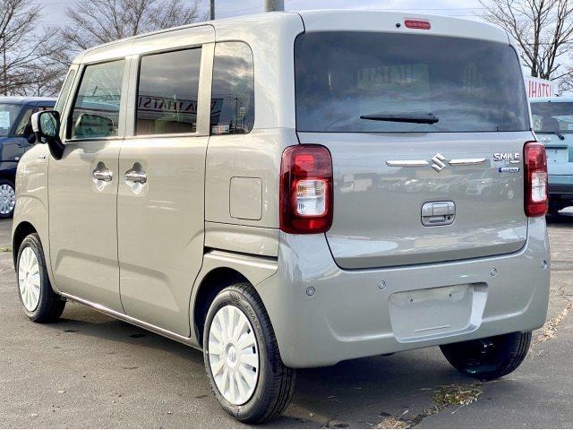 Миниатюра 9