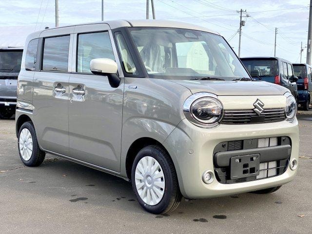 Миниатюра 16