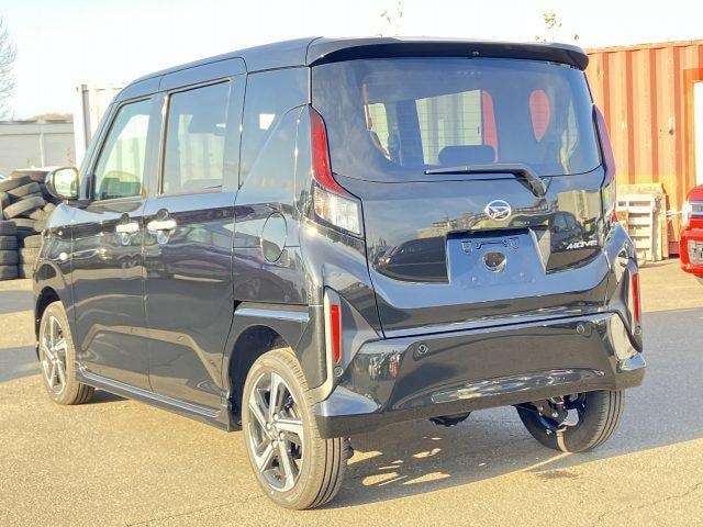Миниатюра 10