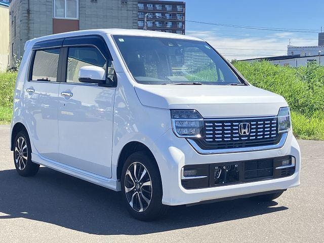 Миниатюра 16