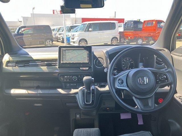 Миниатюра 19