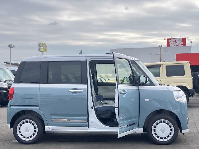 Миниатюра 15