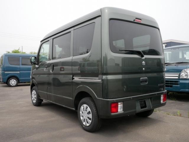Миниатюра 9