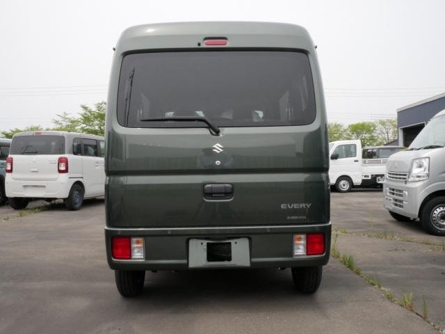 Миниатюра 10