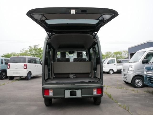 Миниатюра 11