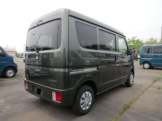 Миниатюра 12