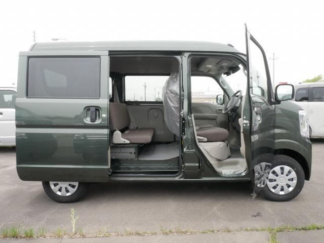 Миниатюра 15