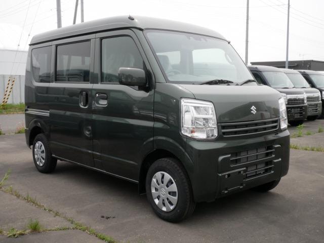 Миниатюра 16