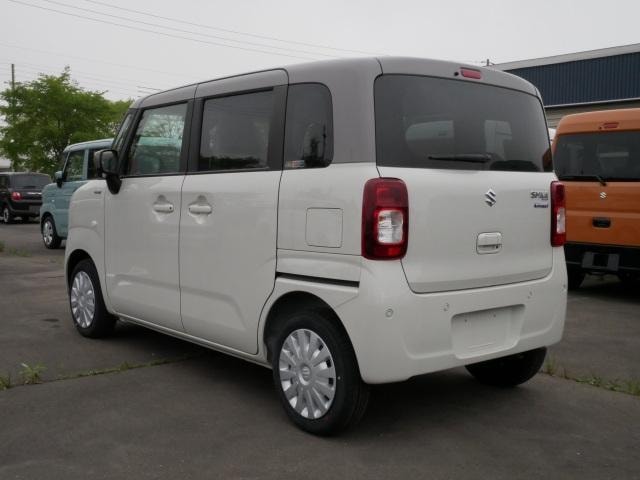 Миниатюра 9