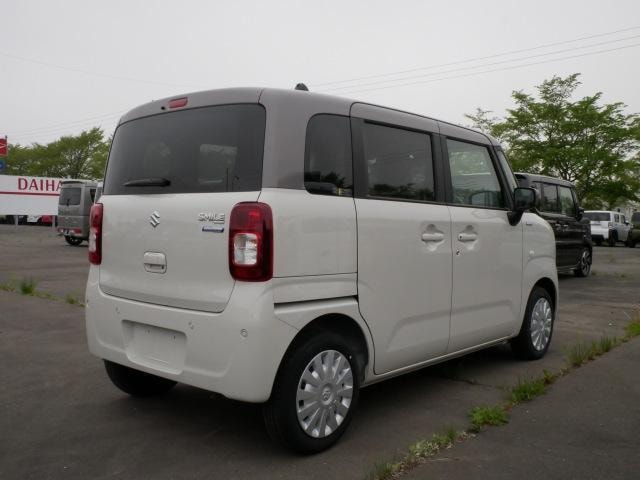 Миниатюра 12
