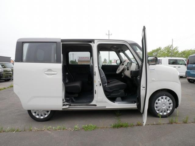 Миниатюра 15