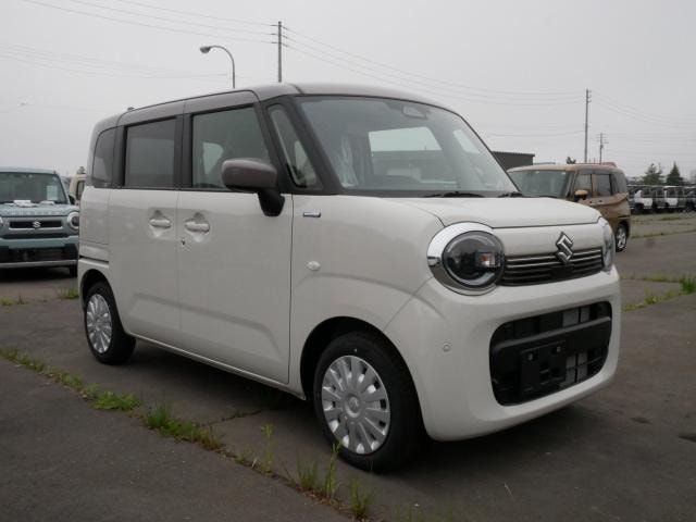 Миниатюра 16