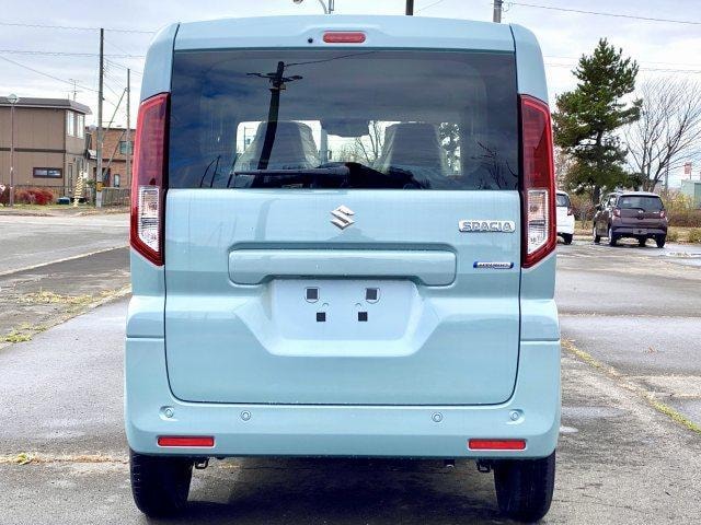 Миниатюра 10