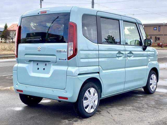 Миниатюра 12