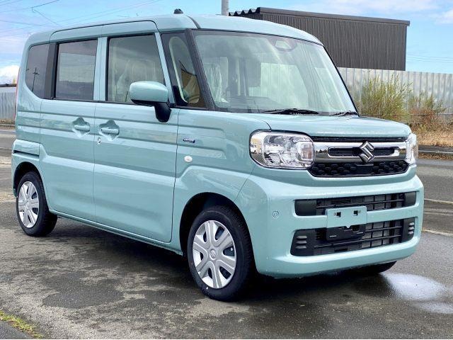 Миниатюра 16