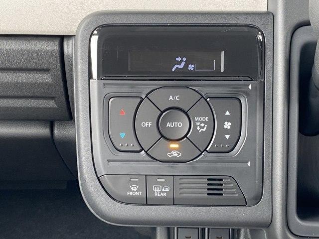 Миниатюра 37