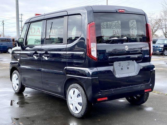 Миниатюра 9