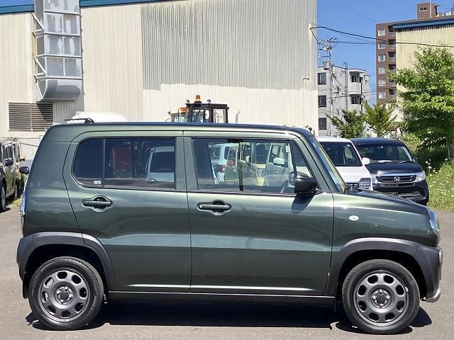 Миниатюра 14