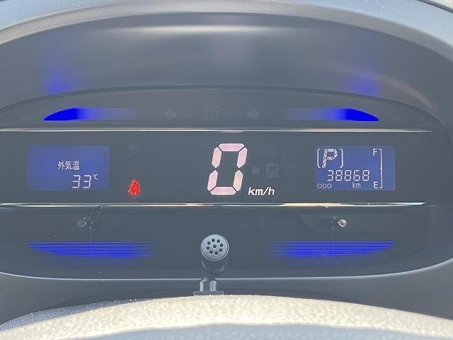 Миниатюра 30