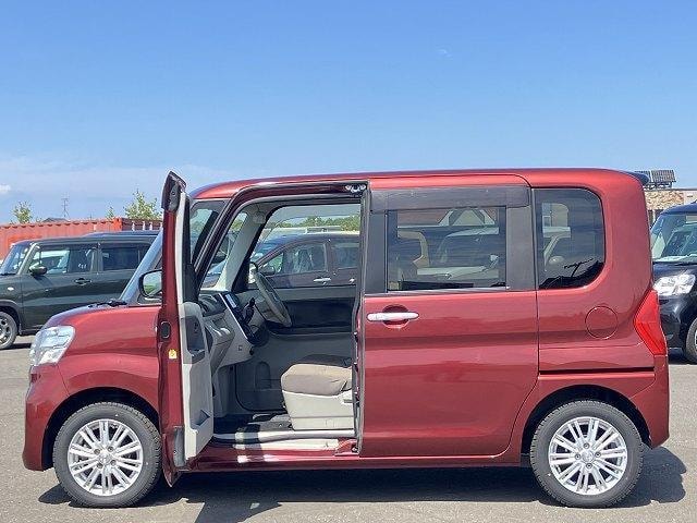 Миниатюра 8