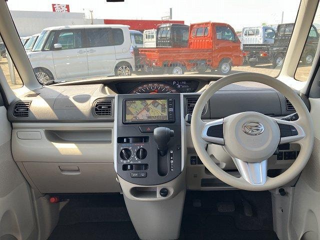 Миниатюра 20