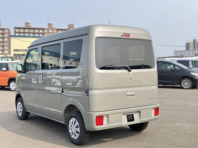 Миниатюра 10