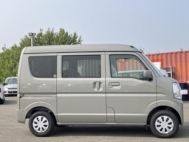 Миниатюра 14