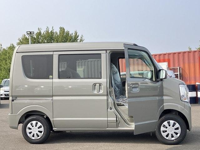 Миниатюра 15