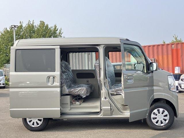 Миниатюра 16