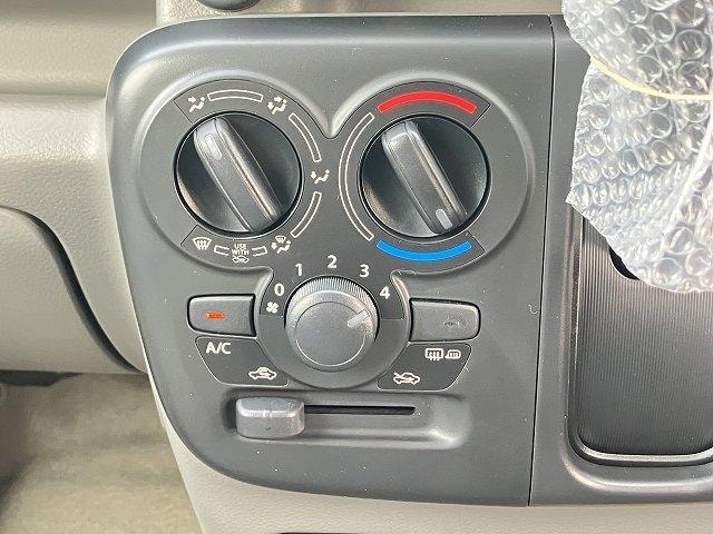 Миниатюра 44