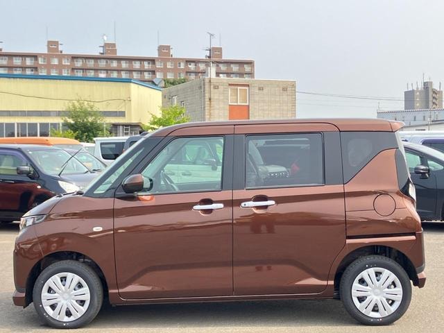 Миниатюра 7