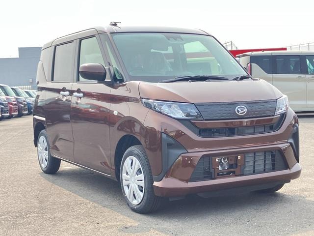 Миниатюра 17